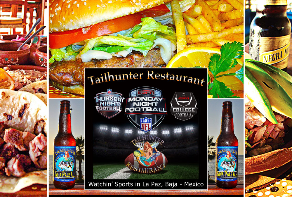 televised-sports-bar-restaurant